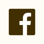 Facebook Logotype